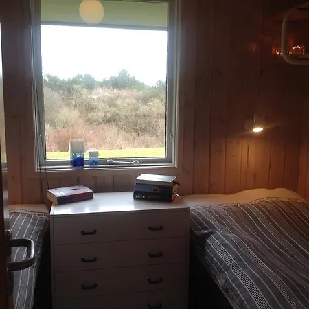 Holiday Tornby 065299 * Hirtshals